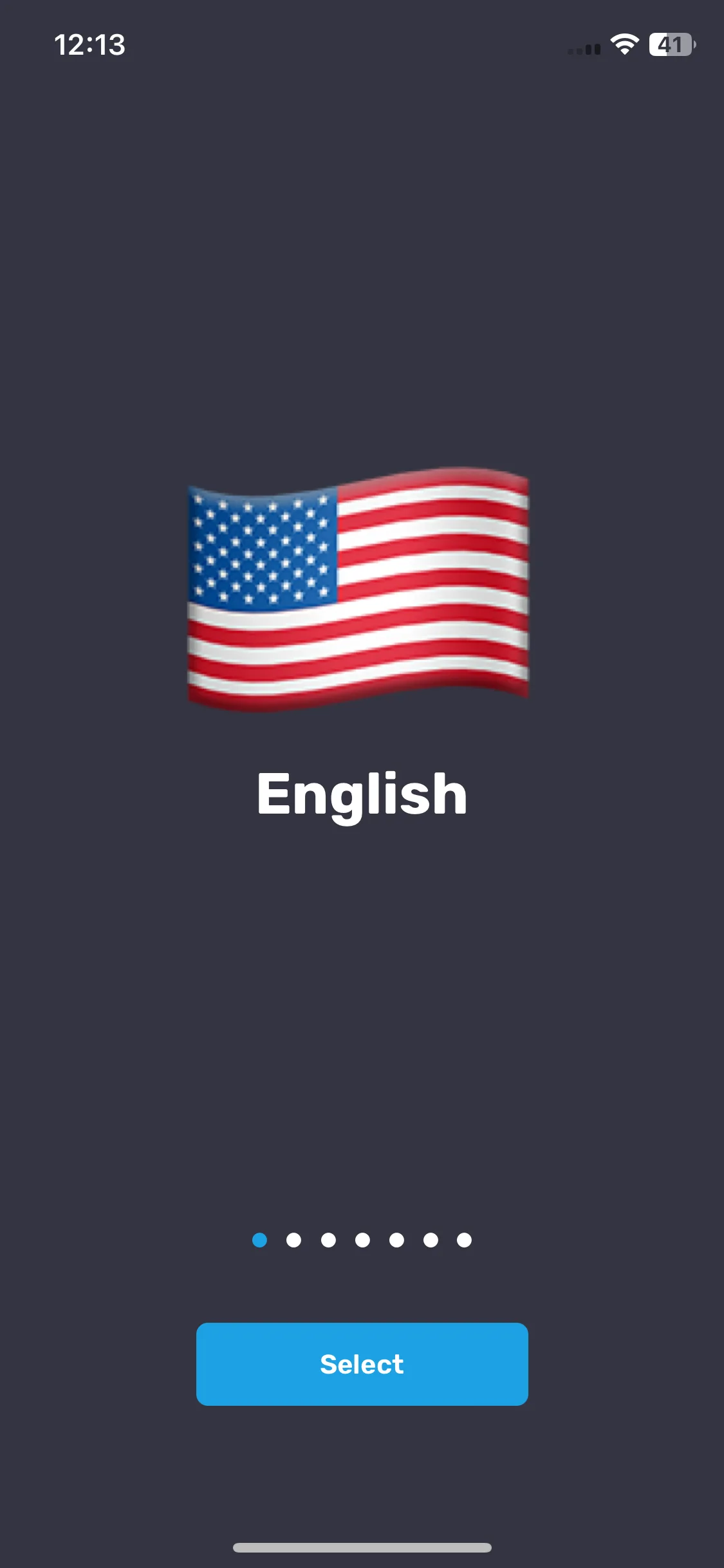Test Image 2